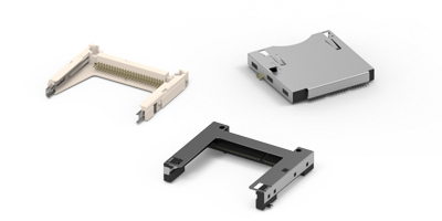 CF-storage-cards-Circular-Connectors