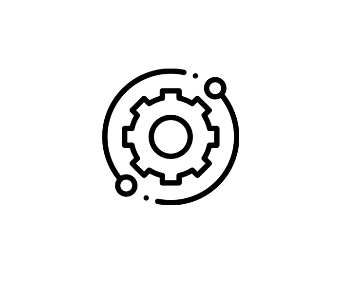 Customization: Offers tailored solutions for specific design needs across various sectors.