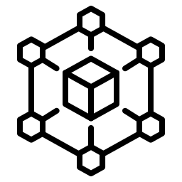 Location and environment