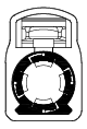 fakra jack code