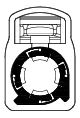 fakra jack code