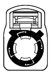 Fakra jack code