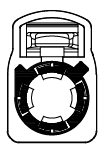 Fakra jack code