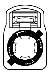 Fakra jack code