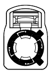 Fakra jack code