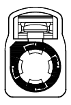 Fakra jack code