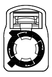 Fakra jack code