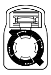 Fakra jack code