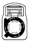 Fakra jack code