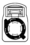 Fakra jack code