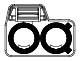 Fakra jack code