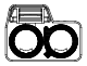 Fakra jack code