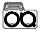 Fakra jack code