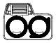 Fakra jack code