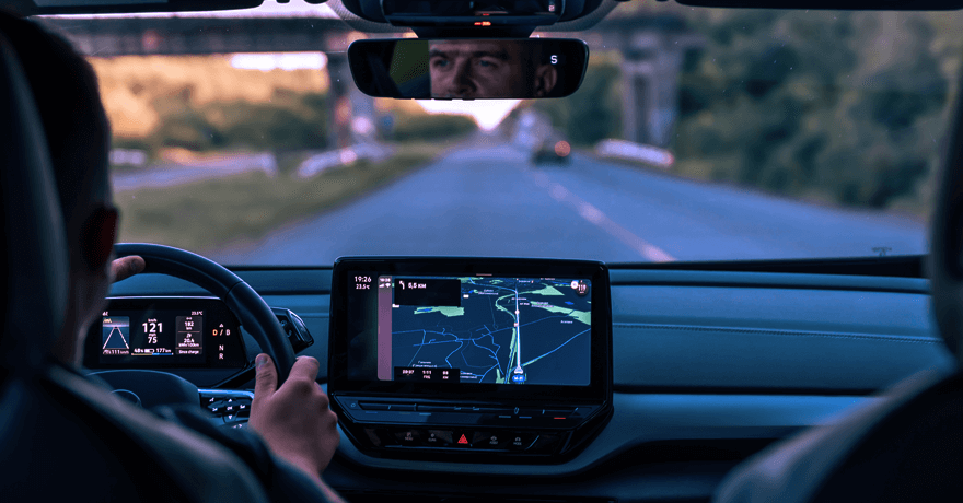 Fleet-Management-Systems