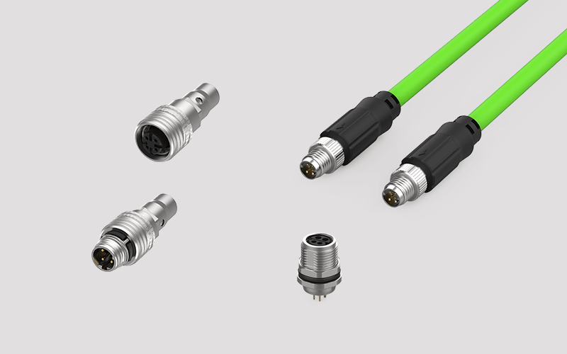 M-Series-Circular-M8-12-SPE-Connectors