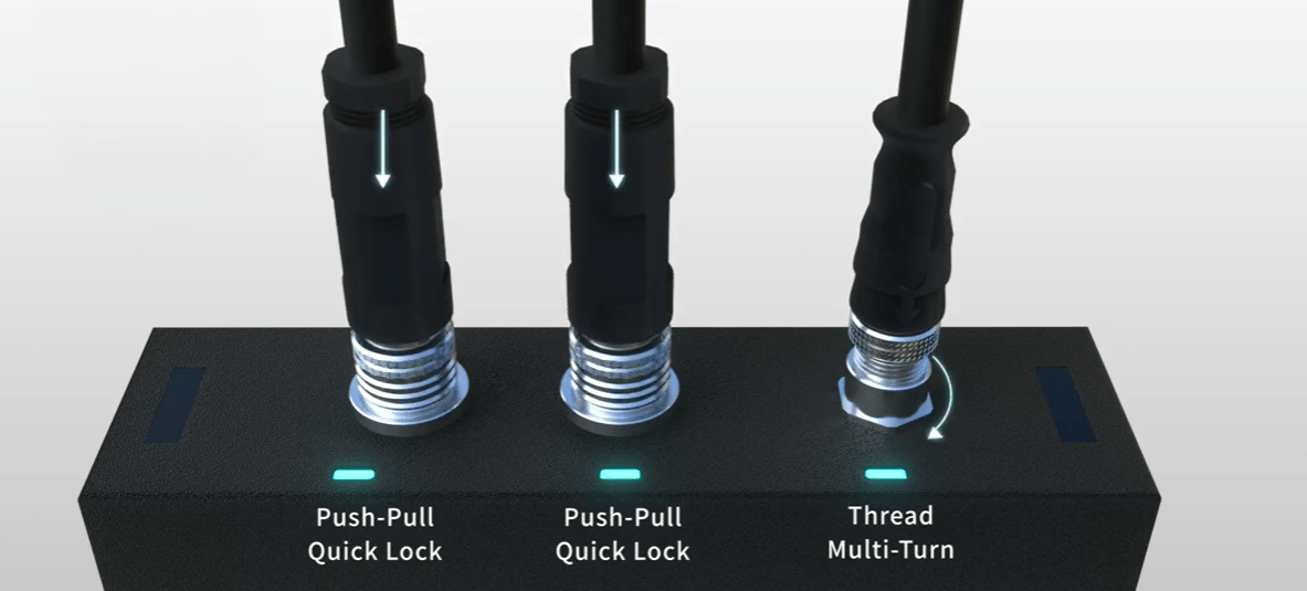 M12-thread-vs-push-pull