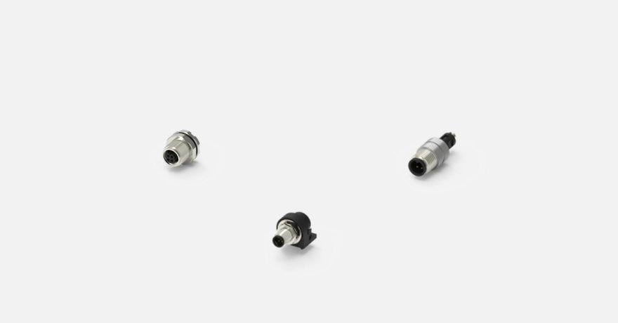 M5-Circular-Connectors