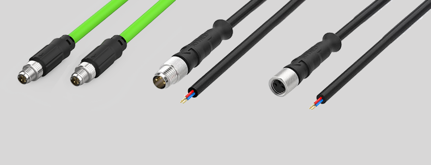 M8-CABLE-connector-spe