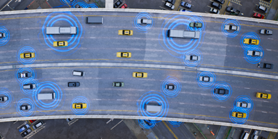 MXM-Connectors-Telematics