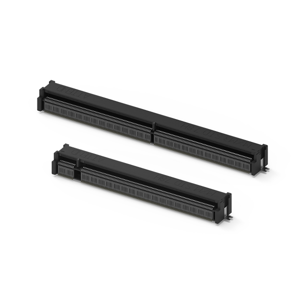 MXM Connector