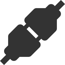 Mechanical and cable assembly requirements