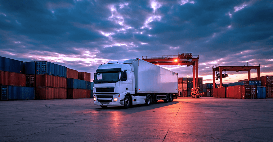 Asset-Tracking-Systems