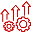 Reduce downtime in harsh conditions