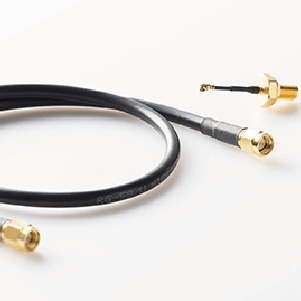 rf cable