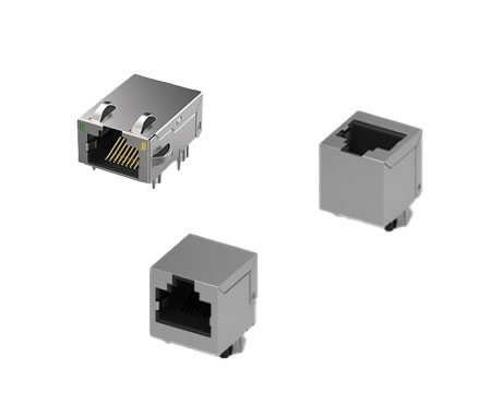 rj45-robotics