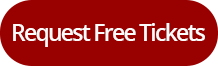 Request Free Tickets