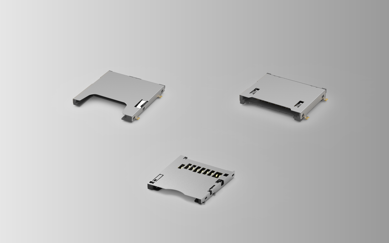 SD-microSD-memory-cards-socket