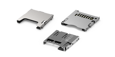 SD-microSD-memory-cards-socket