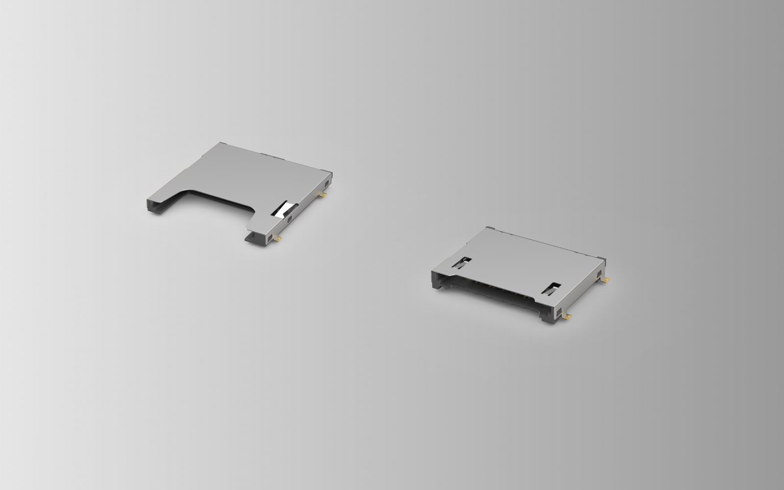 SD7.0-Socket-mainfeature