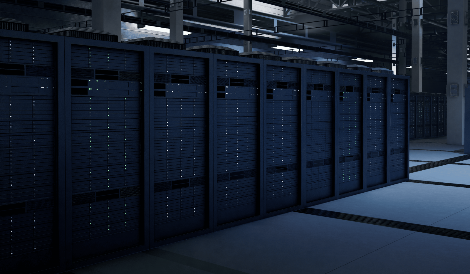 SFP Applications