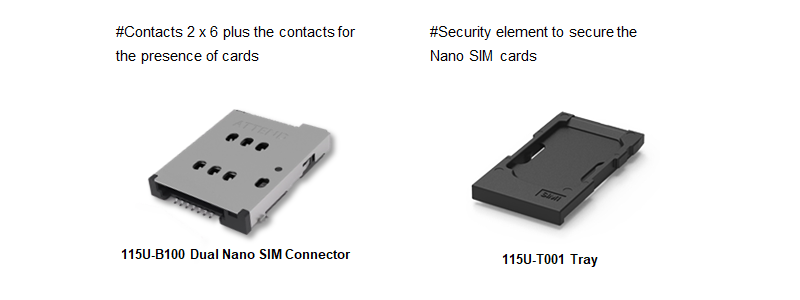 SIM-SOCKET-FIGUARE