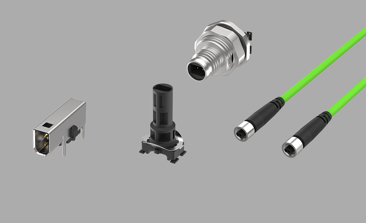 SPE-M8-main-feature