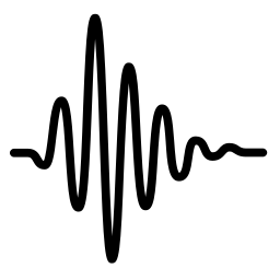 Signal requirements