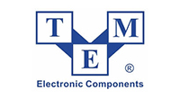 TME