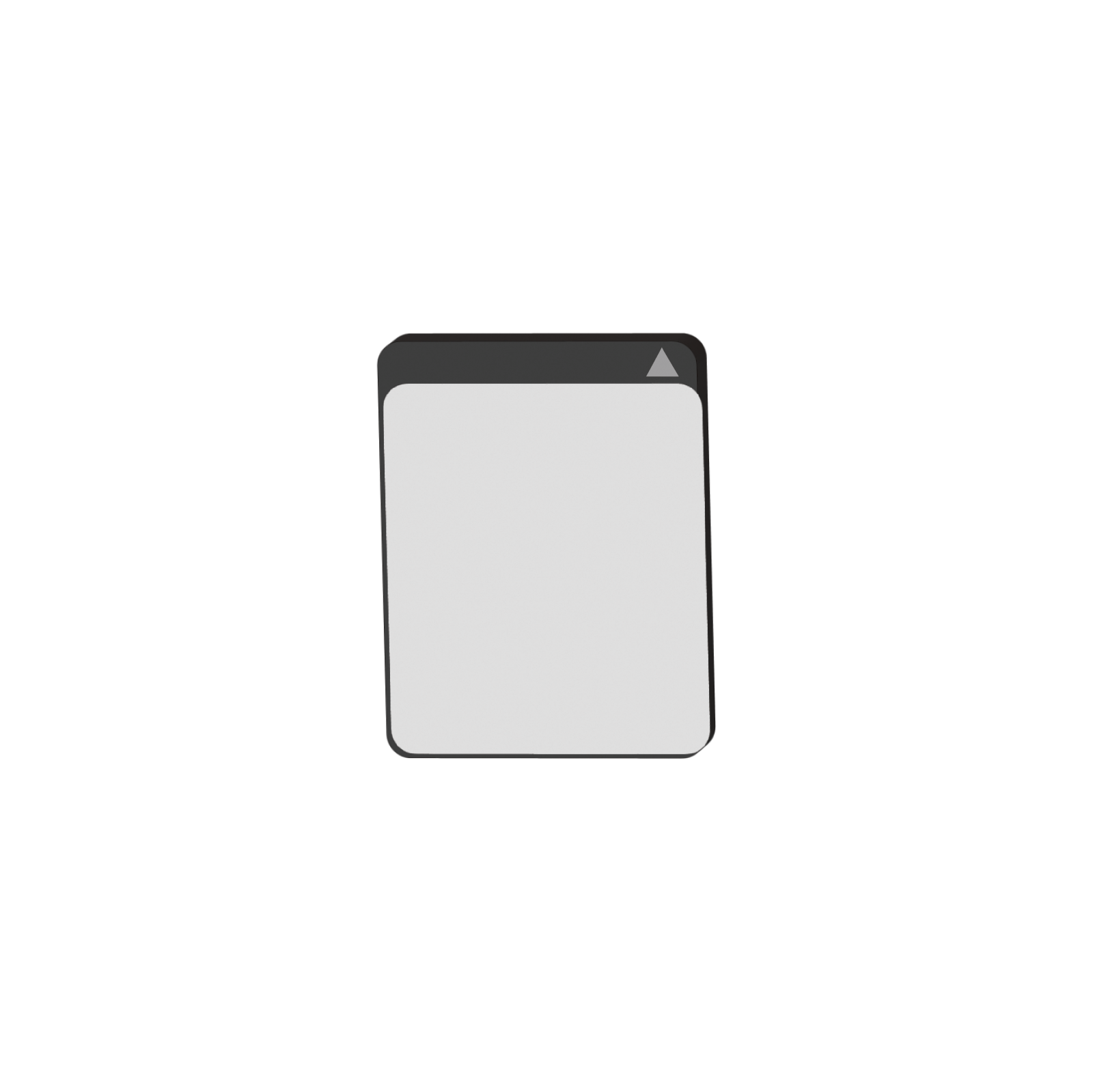 express-TYPEB