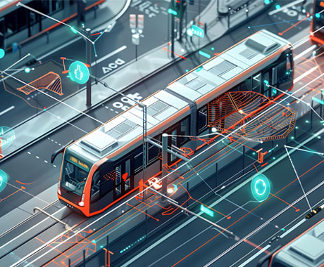 Transportation