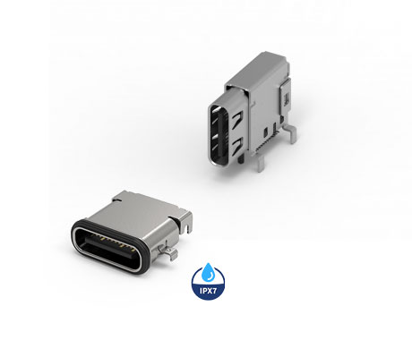 usb-type-c-waterproof-attend