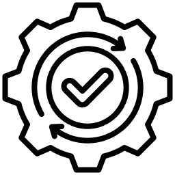 System-level validation