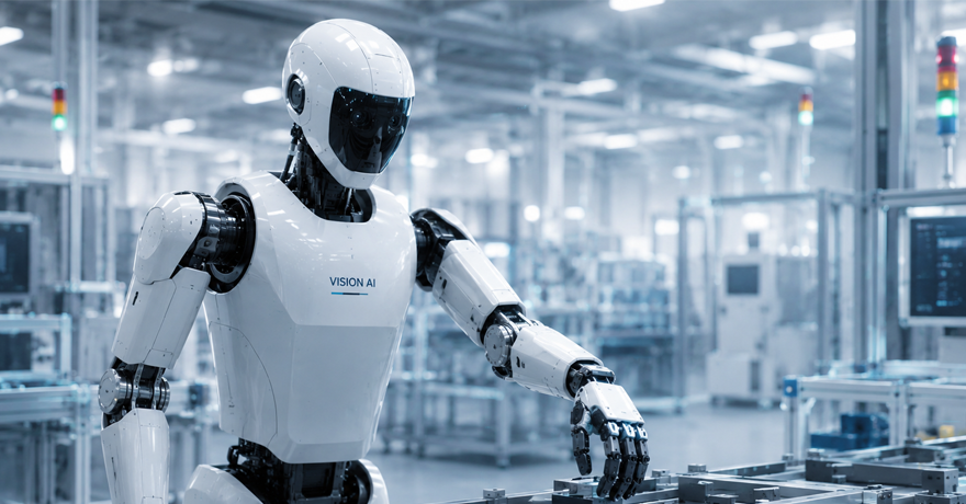 Vision-AI-Architecture-Design-From-Sensor-to-Compute-in-Multi-Camera-Systems