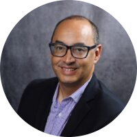 ATTEND Technology's Expert Consultant for Pogo Pins and electronic connectors: Jaime Coreano