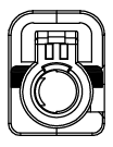 Mini FAKRA Type A Jack code