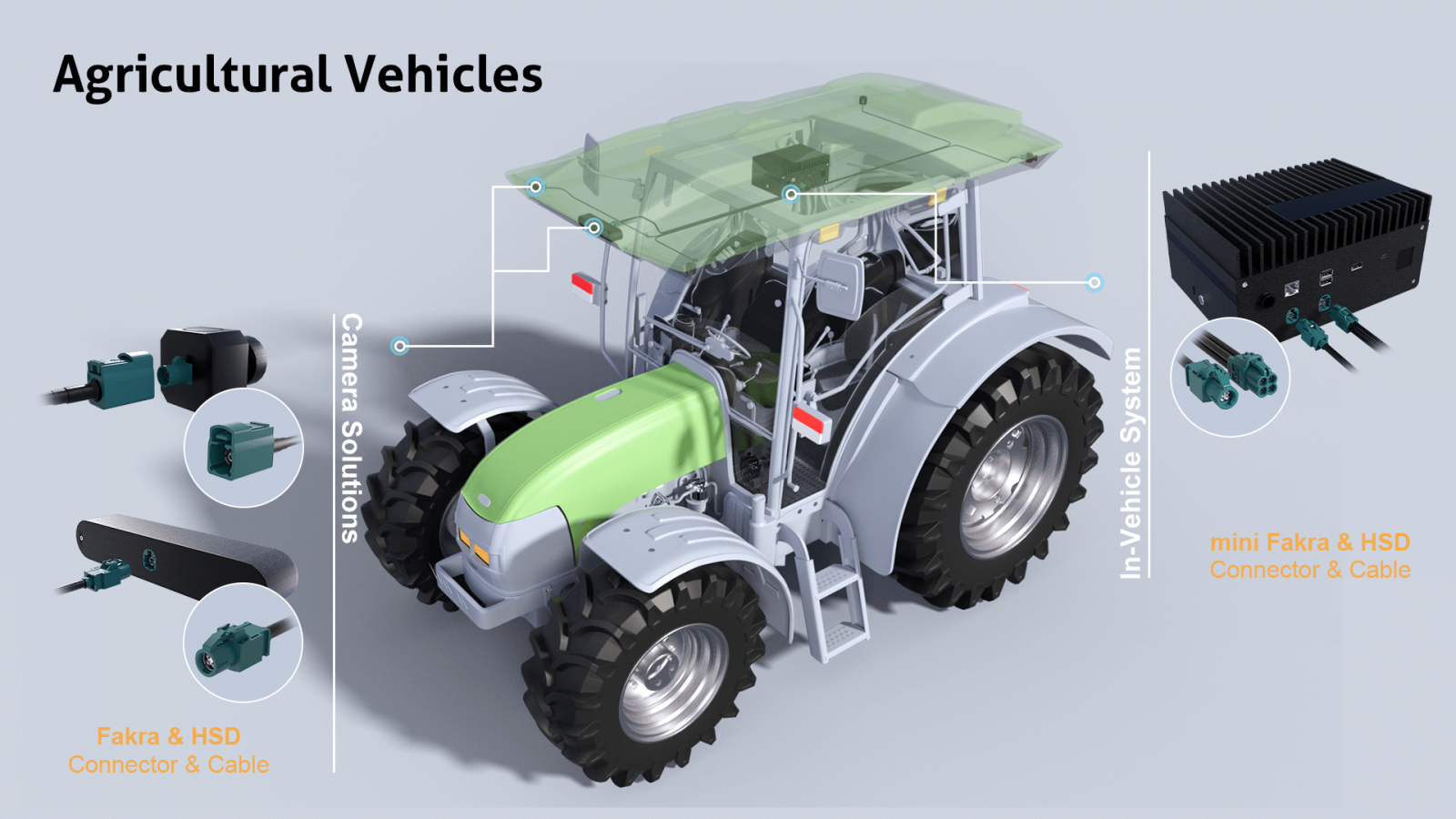 agriculture-machinery-tractors-fakra