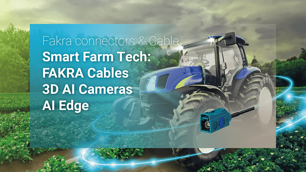 fakra-argriculture-ai-computing-camera