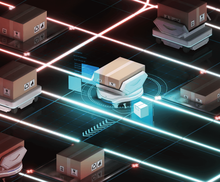GNSS/GPS for Precise Location Tracking
