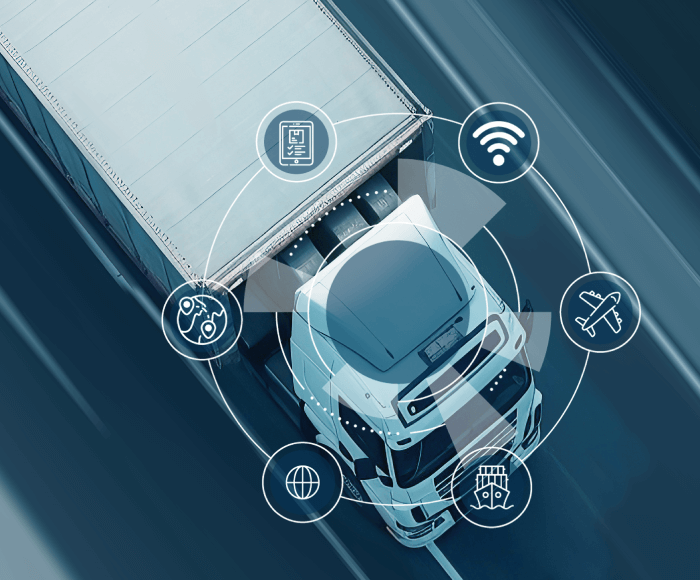 Cellular Connectivity for Remote Operations